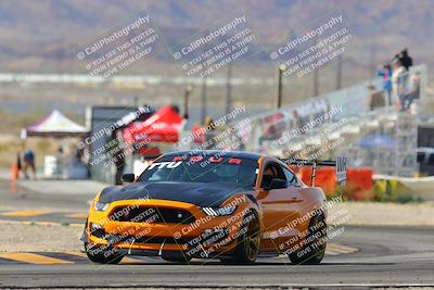 media/Feb-18-2023-Nasa (Sat) [[a425b651cb]]/Time Trial/Session 2 (Turn 2)/